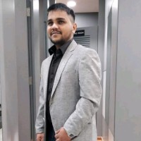 Abhinash Pandey