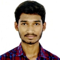 Srinivasan Ranganathan