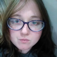 Abigail Closs