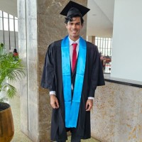 Himaru De Silva
