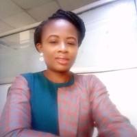Fakorede Oluwatosin.R