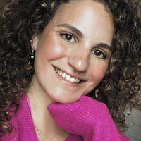 Federica Pozzessere