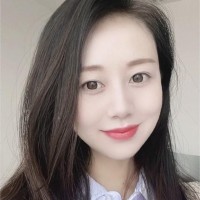Limin Zhang