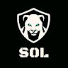 SOL Gaming