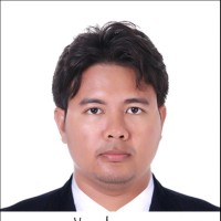 Jhaycell Vince Lising