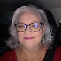 Amy Ewing