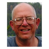 Brian Wurst