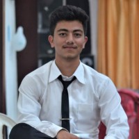 Sajan Mahat