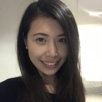 Miki Mak