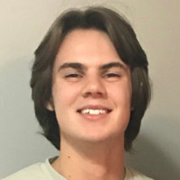 Jonathan Luther