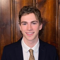 Nick Peregrin