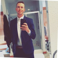 Austin Powell