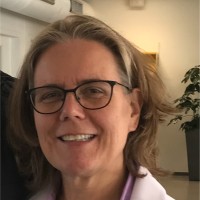 Birthe Rauff