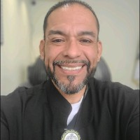 Marcelo Lopez