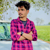 Sukhman Mann
