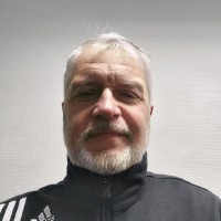 Jan-Inge Lindquist