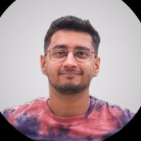 Sumit Pritmani