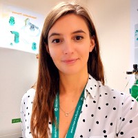 Rhianna Davies