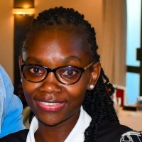 Sylvia Kakai
