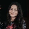 Emily Kulyak