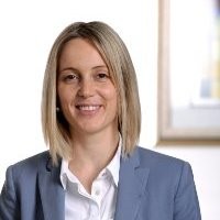 Gemma Zust