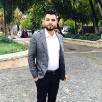 Reşit Kartal