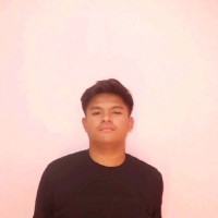 Putra Pratama