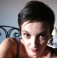 Veronica Pecorini