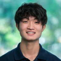 Spencer Kim