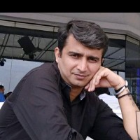 Amit Vanjara