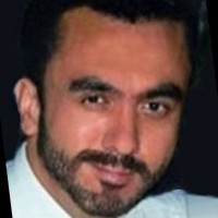 Alfredo Siu