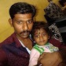 sankar selva