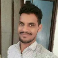 Ajit Kumar