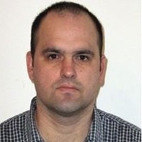 Saša Popov