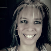 Kerri Webb