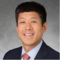 Albert Hwang