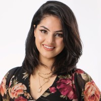 Sanskriti Ghimire