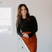 Jodi Netelenbos