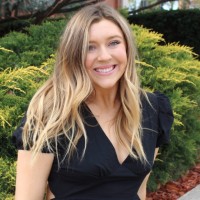 Cassidy Moore