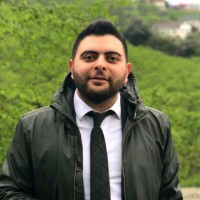 Soner Boran