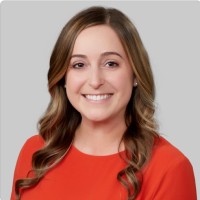 Hannah Lajoye
