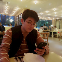 Jaehyun Lee