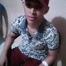 Angel Lopez acosta