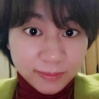 徐美芳