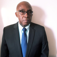 Errol C Brissett, Mba