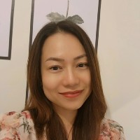 Tracy Diep