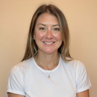 Sandy Shahinian Levins