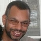 Adrian Lawrence