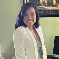 Leslye Echavarria
