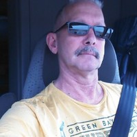 Dan Deram
